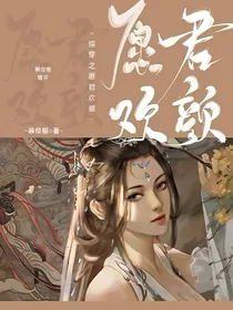 综影视之愿君欢颜（二）