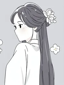 综影视：位面故事