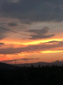 叶罗丽之雨公主2