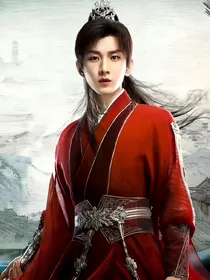 综影视：寒玉本无心