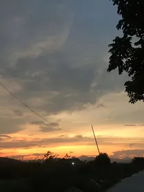 综穿：在各个世界里做任务