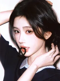 蓄谋已久：影帝老公很腹黑