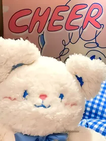 肖战：蔷薇之诗