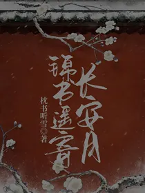 锦书遥寄长安月