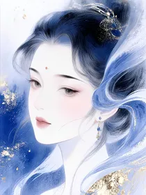 九重紫：姐姐开门，我是姐夫