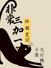 终极之非常三加一