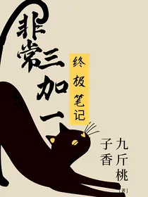 终极之非常三加一