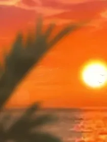 世界之外beyondtheworld