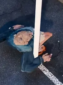 ut的Cp文