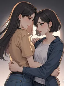 快穿之抢了女主就跑