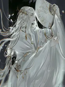 网王：永不凋零的海棠