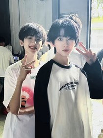 奇文：步步紧逼