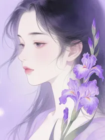 胡明昊：暗恋进行时