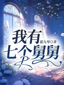 我有七个舅舅