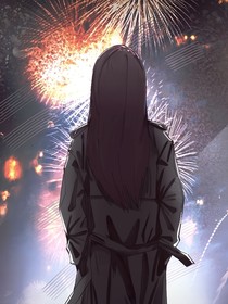 女推2，朝阳