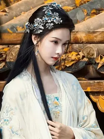 综影视：人生何处不相逢