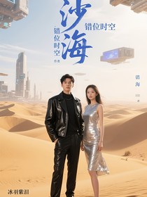 沙海：错位时空