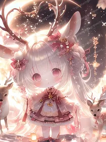 综影视疯批随性风花雪月男神册