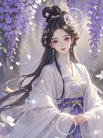 赛尔号之魔法精灵领域守护精灵