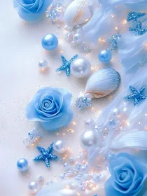 清高宗之盛宠盛世帝后