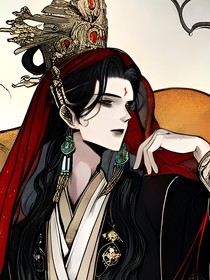 往生绣