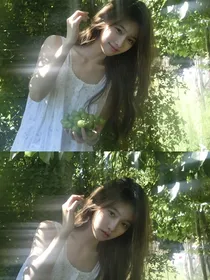 SNH48：玻璃糖纸法则