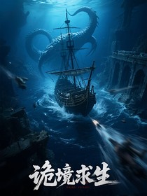 诡境求生