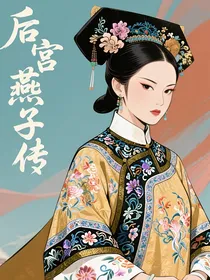 后宫燕子传