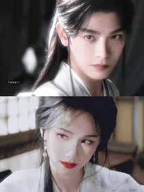 淮水竹亭：不思量