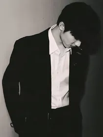 泽菊信仰