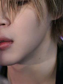 BTS快穿：打包美男