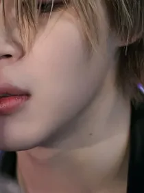 BTS快穿：打包美男