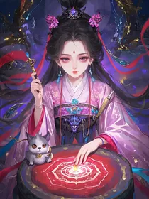 夜巡人