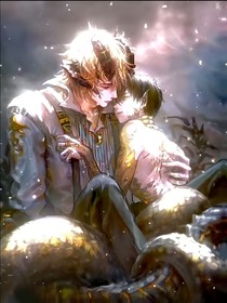 金麟缠龙