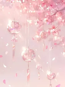 综影视：生生世世缘