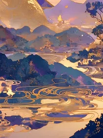 杨戬篇：情深更是入骨