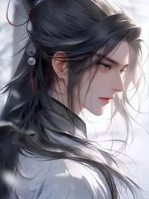 如意芳霏之是你