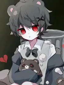 刘星雨丧尸末日生存之我有创造模式