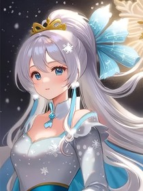 精灵梦叶罗丽之如约守候
