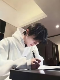 蚀骨沉溺：马嘉祺的暗夜囚笼