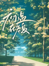 初遇在冬夏