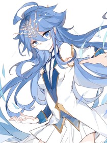 在绝世当导演的日子