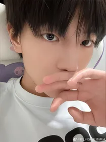 TFING——你很棒