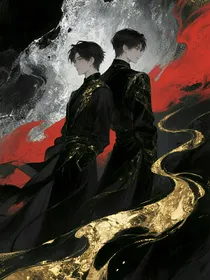 x嫌疑人