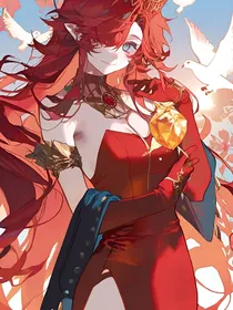 all缪斯-d106