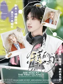 TOP：错的我也抄