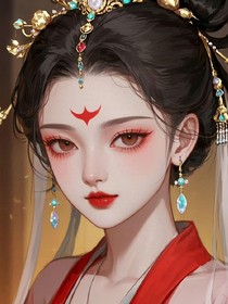 综影视之天命之人