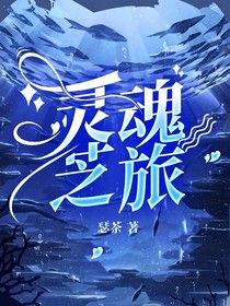 灵魂芝旅
