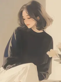 神豪系统之我是顶级白富美
