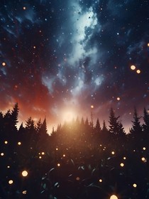 全明星：辉煌的人生